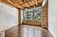 1017 W Washington Unit 2D, Chicago, IL 60607
