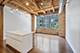 1017 W Washington Unit 2D, Chicago, IL 60607