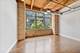 1017 W Washington Unit 2D, Chicago, IL 60607