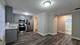 17092 Jodave, Hazel Crest, IL 60429