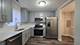 17092 Jodave, Hazel Crest, IL 60429