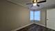 17092 Jodave, Hazel Crest, IL 60429
