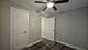 17092 Jodave, Hazel Crest, IL 60429