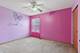 1401 Lasser, Plainfield, IL 60586