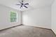 1401 Lasser, Plainfield, IL 60586