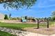 1401 Lasser, Plainfield, IL 60586