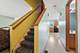 1401 Lasser, Plainfield, IL 60586