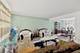 1401 Lasser, Plainfield, IL 60586