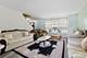 1401 Lasser, Plainfield, IL 60586