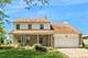 1401 Lasser, Plainfield, IL 60586