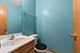 1401 Lasser, Plainfield, IL 60586