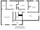 1401 Lasser, Plainfield, IL 60586