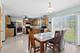 1401 Lasser, Plainfield, IL 60586