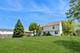 1401 Lasser, Plainfield, IL 60586