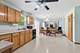 1401 Lasser, Plainfield, IL 60586