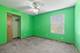 1401 Lasser, Plainfield, IL 60586