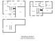 1401 Lasser, Plainfield, IL 60586