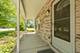 1401 Lasser, Plainfield, IL 60586