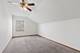 1401 Lasser, Plainfield, IL 60586