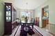 1401 Lasser, Plainfield, IL 60586