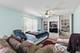 1401 Lasser, Plainfield, IL 60586