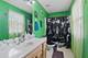 1401 Lasser, Plainfield, IL 60586