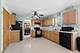 1401 Lasser, Plainfield, IL 60586