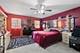1401 Lasser, Plainfield, IL 60586