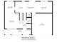 1401 Lasser, Plainfield, IL 60586