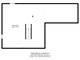 1401 Lasser, Plainfield, IL 60586