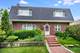12 Elmore, Park Ridge, IL 60068