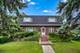 12 Elmore, Park Ridge, IL 60068