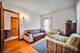 12 Elmore, Park Ridge, IL 60068
