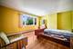 12 Elmore, Park Ridge, IL 60068