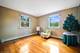 12 Elmore, Park Ridge, IL 60068
