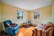 12 Elmore, Park Ridge, IL 60068