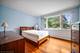 12 Elmore, Park Ridge, IL 60068