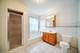 12 Elmore, Park Ridge, IL 60068