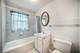 12 Elmore, Park Ridge, IL 60068