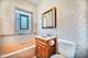 12 Elmore, Park Ridge, IL 60068