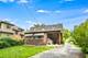 12 Elmore, Park Ridge, IL 60068