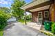 12 Elmore, Park Ridge, IL 60068