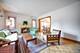 12 Elmore, Park Ridge, IL 60068