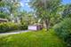 12 Elmore, Park Ridge, IL 60068