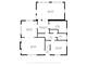 12 Elmore, Park Ridge, IL 60068