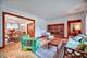 12 Elmore, Park Ridge, IL 60068