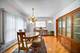 12 Elmore, Park Ridge, IL 60068