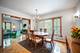 12 Elmore, Park Ridge, IL 60068