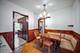 12 Elmore, Park Ridge, IL 60068