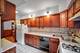 12 Elmore, Park Ridge, IL 60068